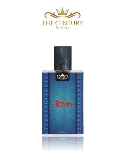 Jovo
