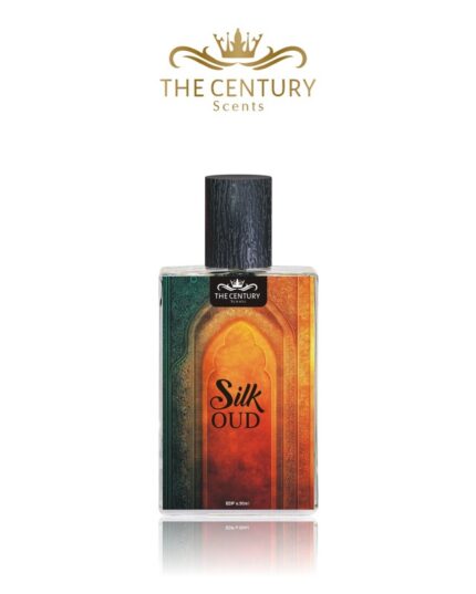 Silk OUD