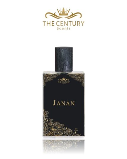 Janan