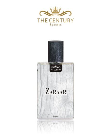 Zarar