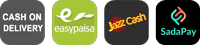 payments